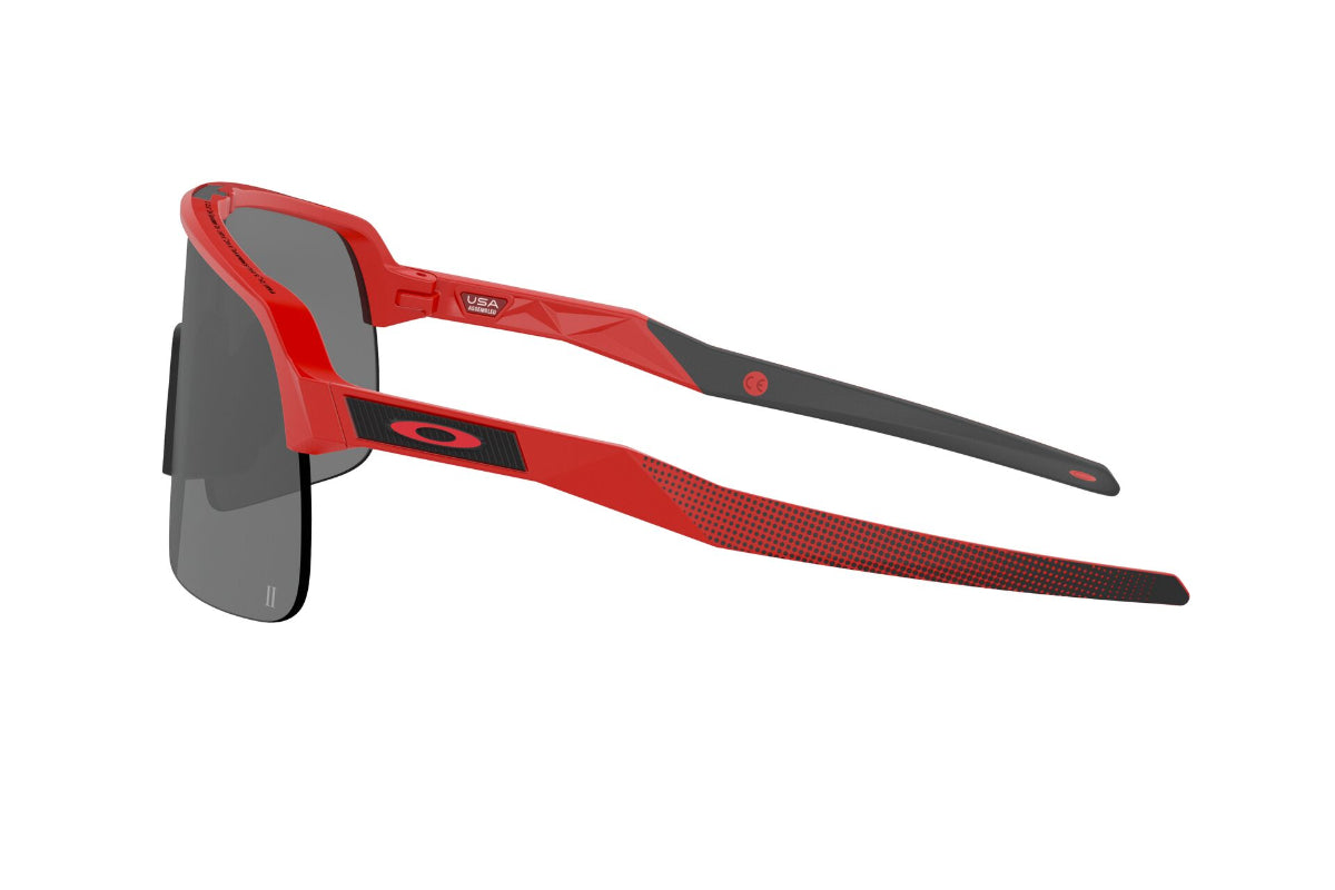 Lentes de Sol Sutro Lite Prizm Black Oakley