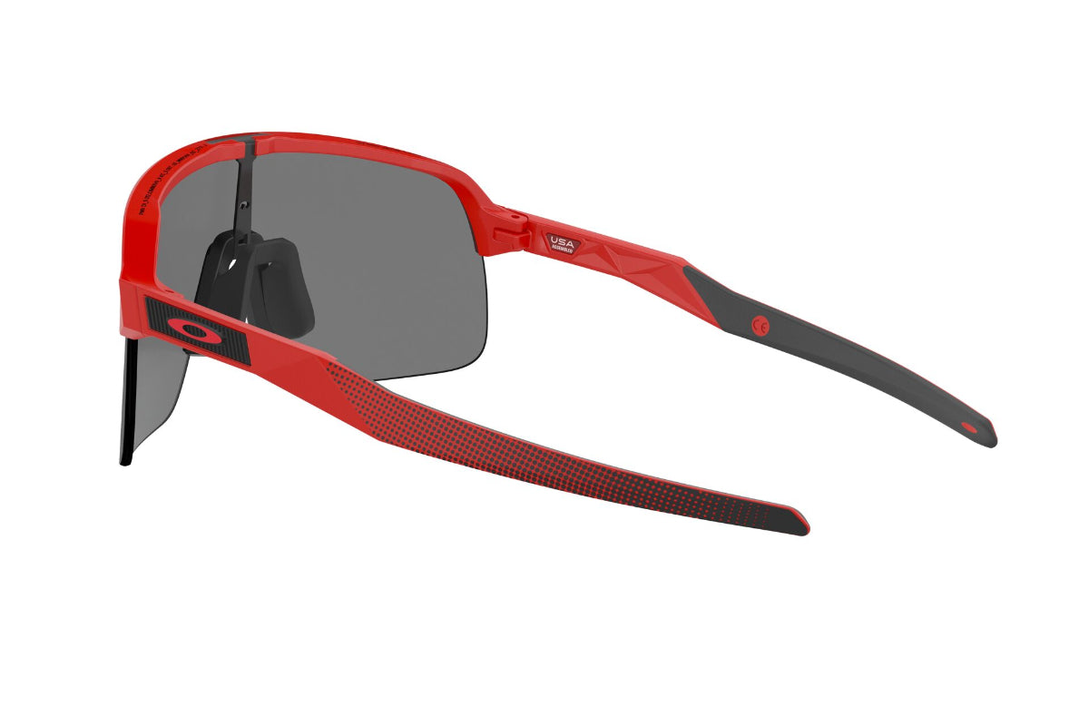 Lentes de Sol Sutro Lite Prizm Black Oakley