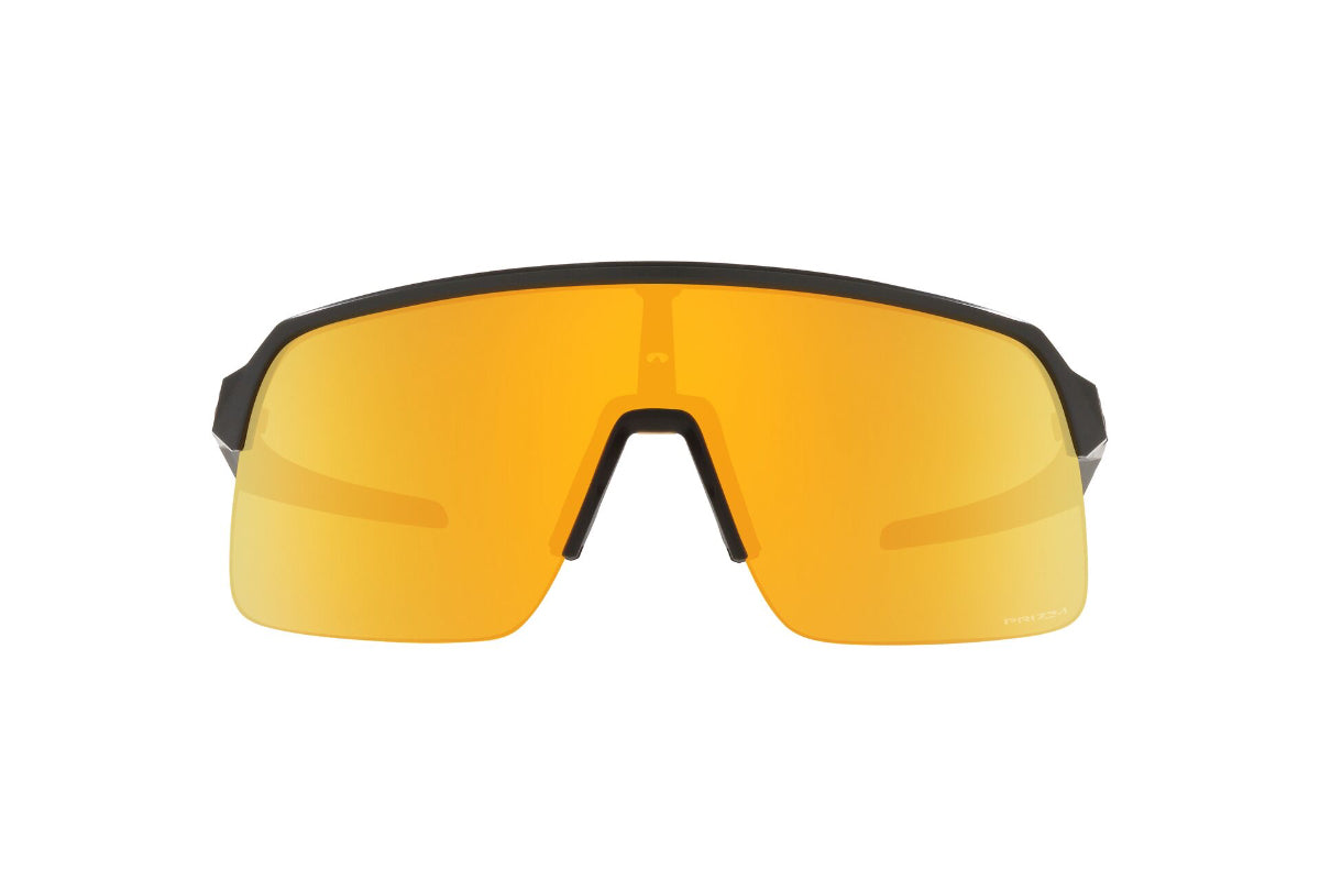 Lentes De Sol Sutro Lite Gris Prizm Oakley