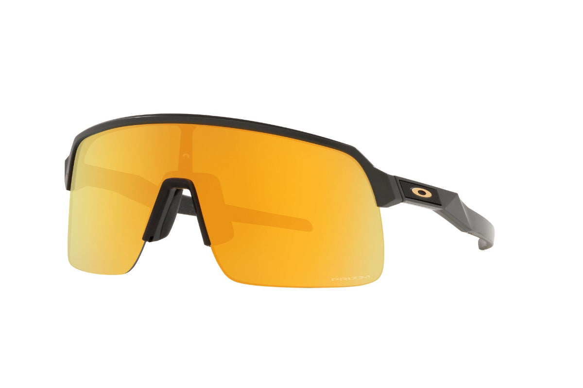 Lentes De Sol Sutro Lite Gris Prizm Oakley