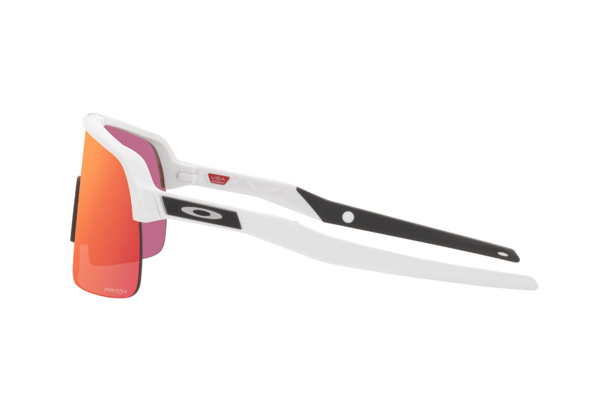 Oakley Lentes de Sol Sutro Lite Prizm OO9463