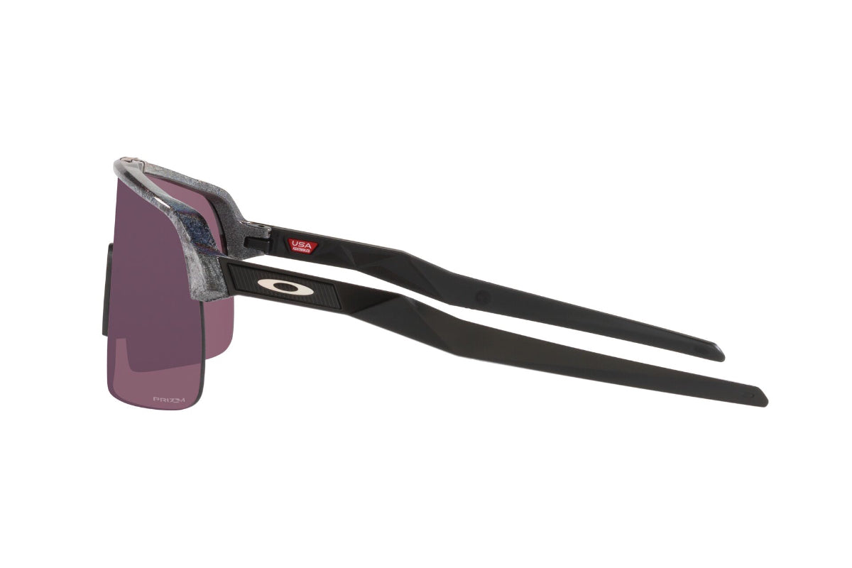 Oakley Sutro Lite Prizm
