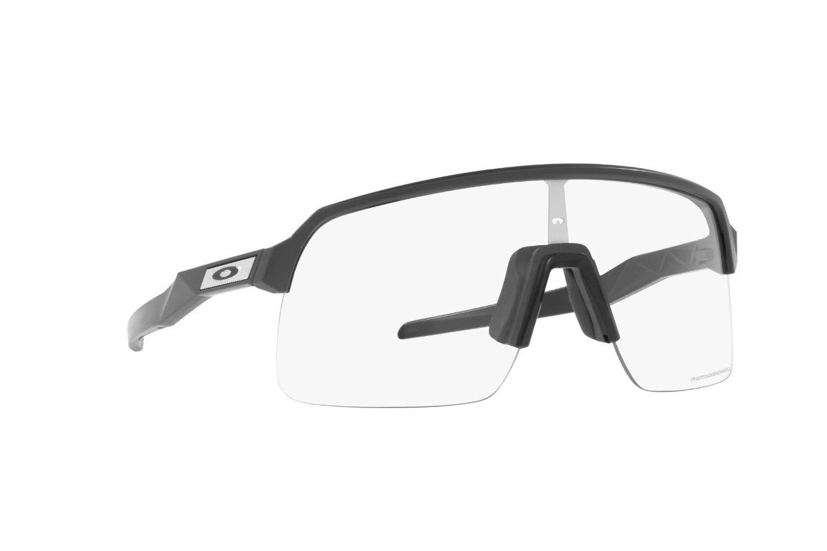 Oakley Lentes de Sol Sutro Lite Fotocromaticos OO9463
