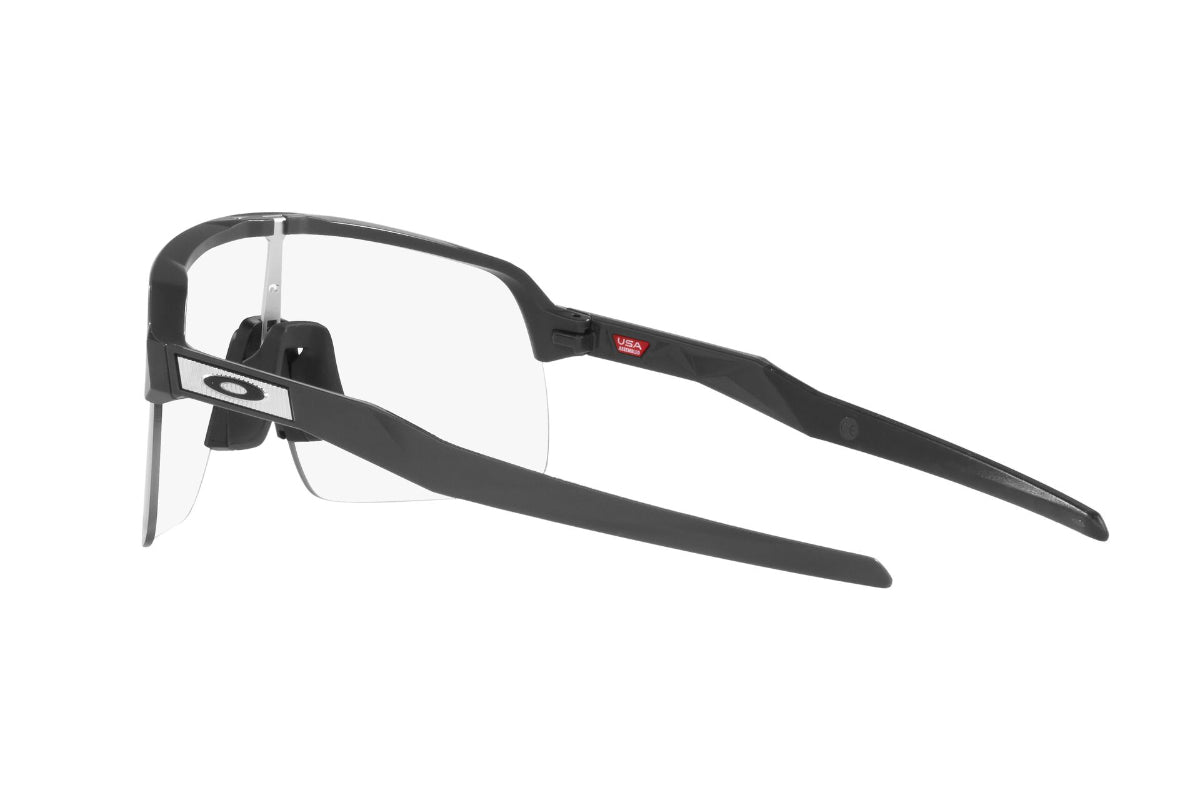 Oakley Lentes de Sol Sutro Lite Fotocromaticos OO9463