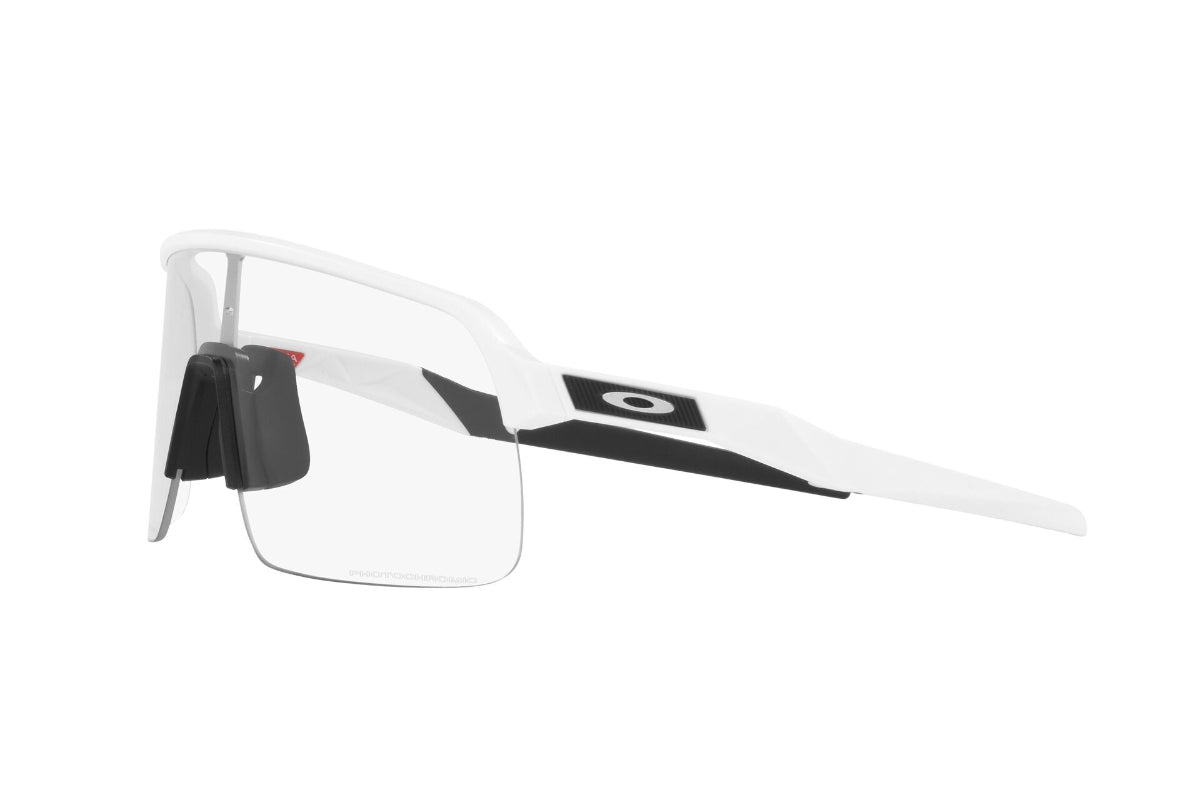 Oakley Lentes de Sol Sutro Lite Fotocromaticos OO9463