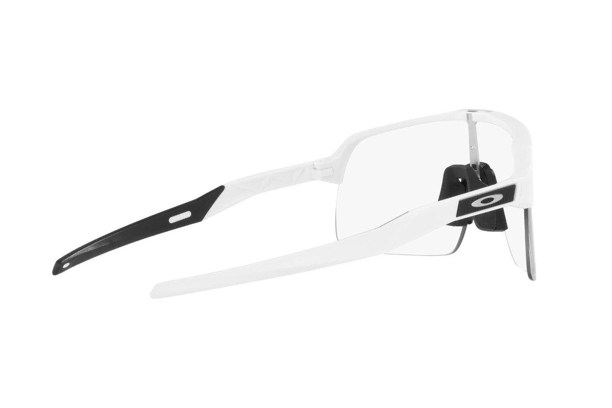 Oakley Lentes de Sol Sutro Lite Fotocromaticos OO9463