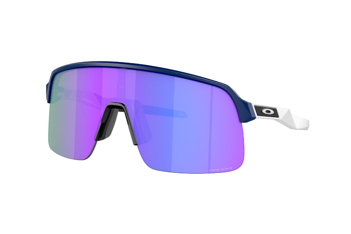 Oakley Lentes de Sol Sutro Lite Espejados OO9463