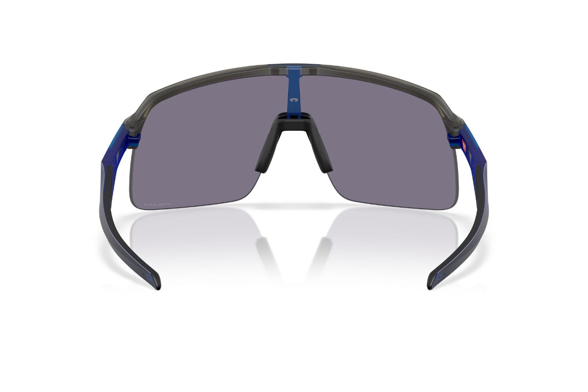 Oakley Lentes de Sol Sutro Lite OO9463
