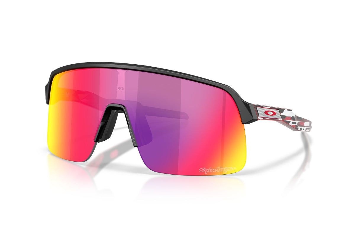 Oakley Lentes de Sol Sutro Lite Prizm Espejados OO9463