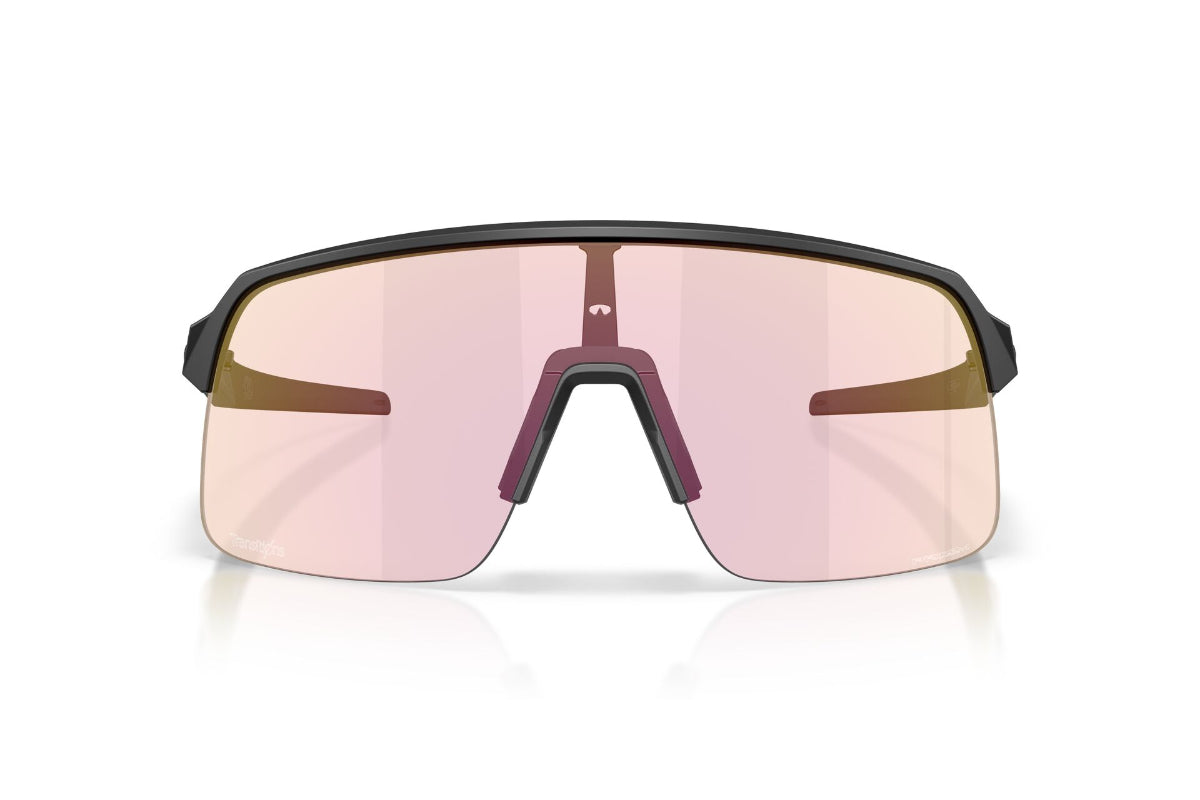 Oakley Lentes Ópticos Sutro Lite Fotocromáticos OO9463