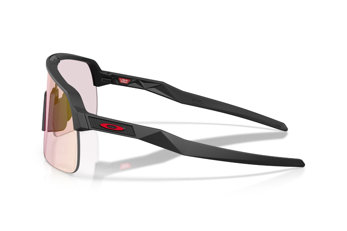 Oakley Lentes Ópticos Sutro Lite Fotocromáticos OO9463