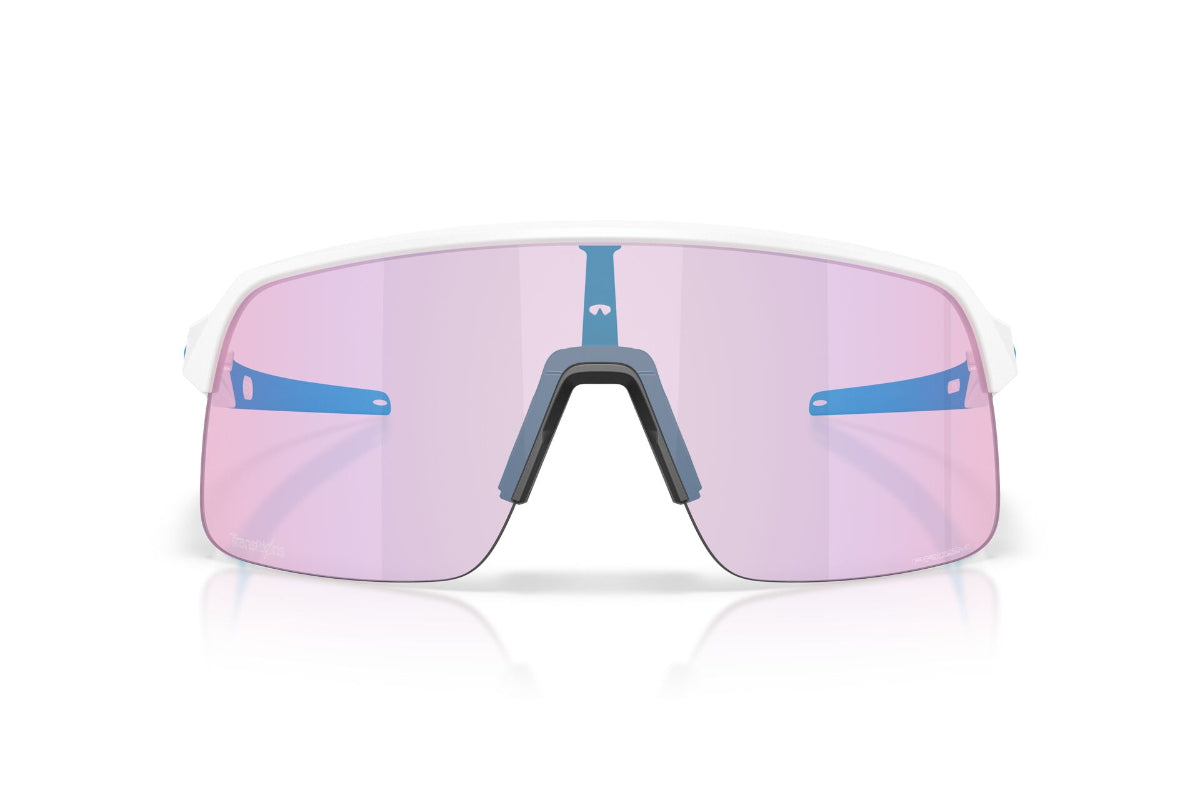 Oakley Lentes Ópticos Sutro Lite Fotocromáticos OO9463