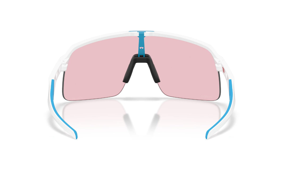 Oakley Lentes Ópticos Sutro Lite Fotocromáticos OO9463