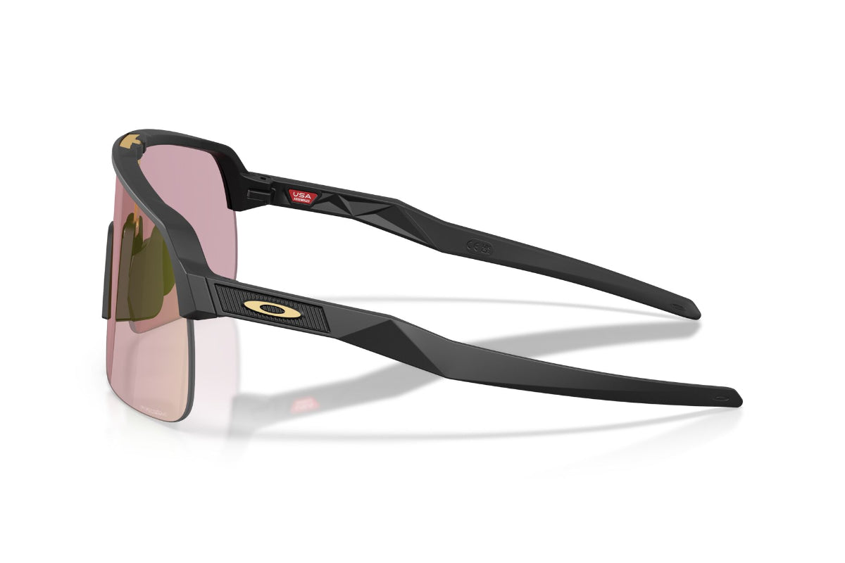 Oakley Lentes Ópticos Sutro Lite Fotocromáticos OO9463