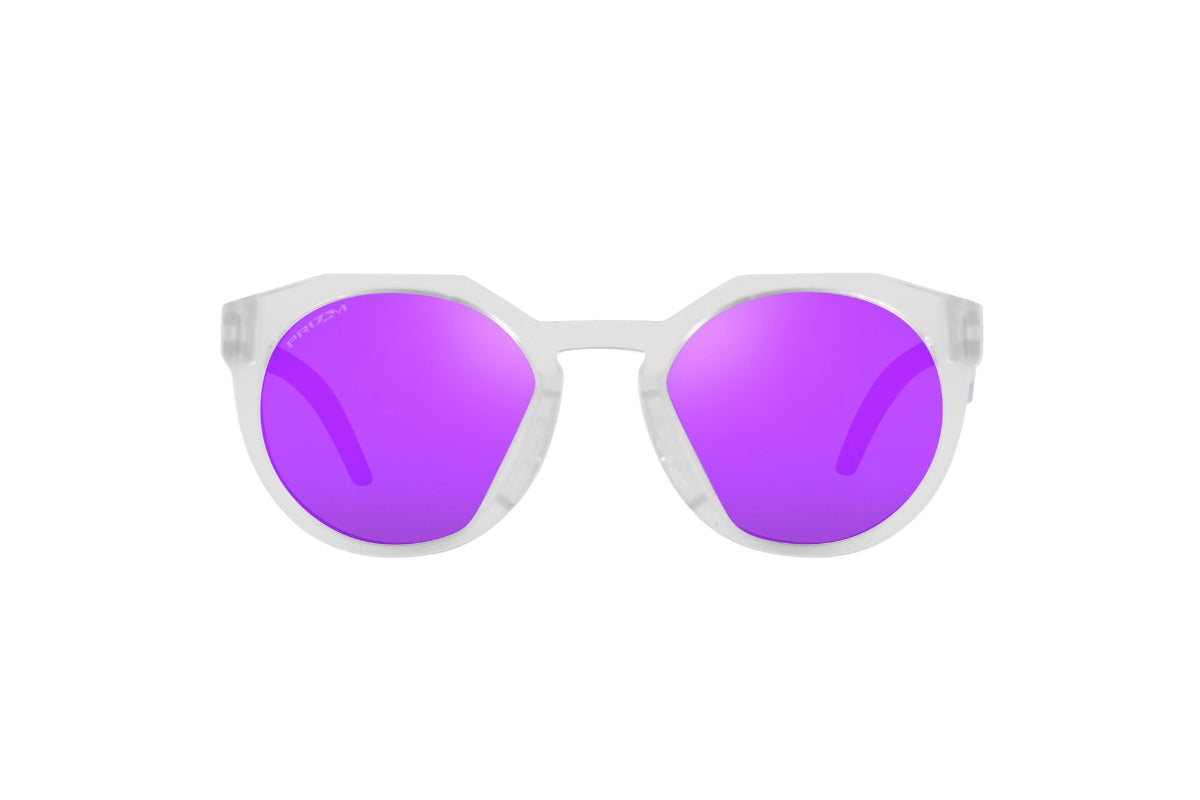 Oakley Lentes de Sol Hstn Prizm OO9464