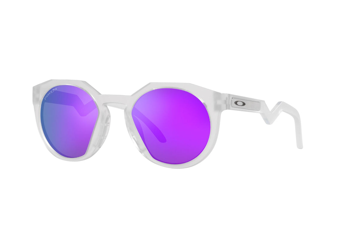 Oakley Lentes de Sol Hstn Prizm OO9464