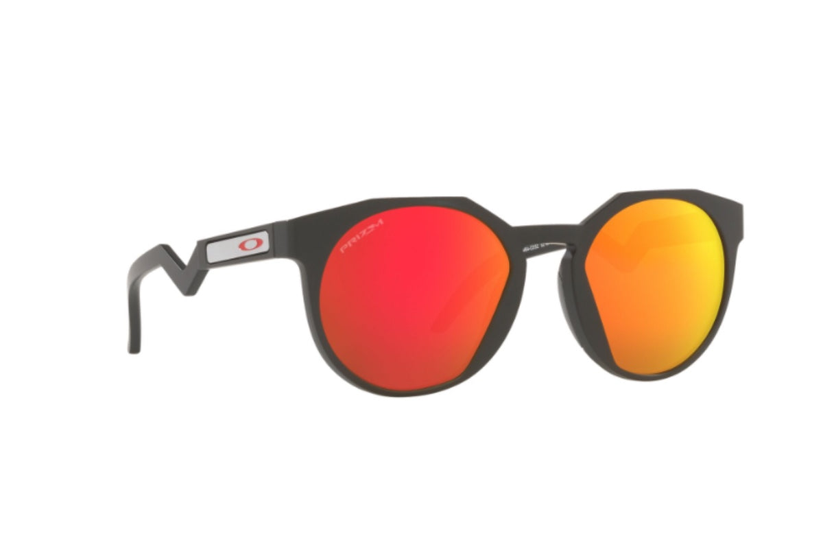 Oakley Lentes de Sol Hstn Prizm OO9464