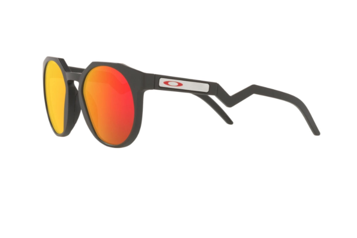 Oakley Lentes de Sol Hstn Prizm OO9464