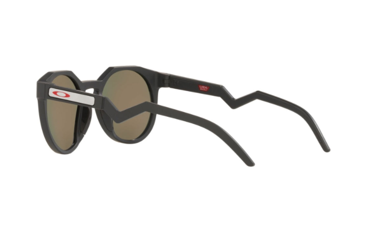 Oakley Lentes de Sol Hstn Prizm OO9464