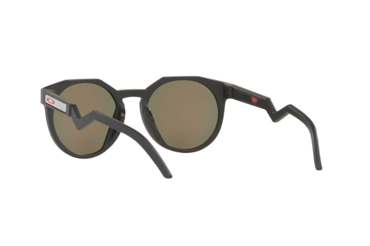 Oakley Lentes de Sol Hstn Prizm OO9464