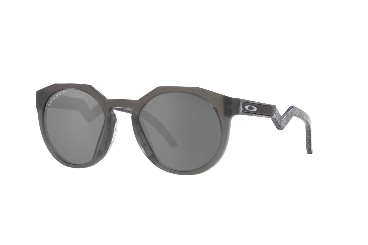 Oakley Lentes de Sol Hstn Polarizados OO9464