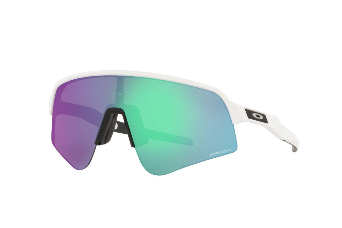 Oakley Sutro Lite Sweep Prizm