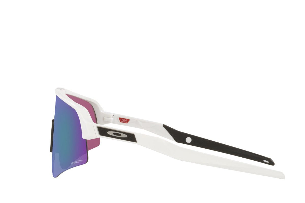 Oakley Sutro Lite Sweep Prizm