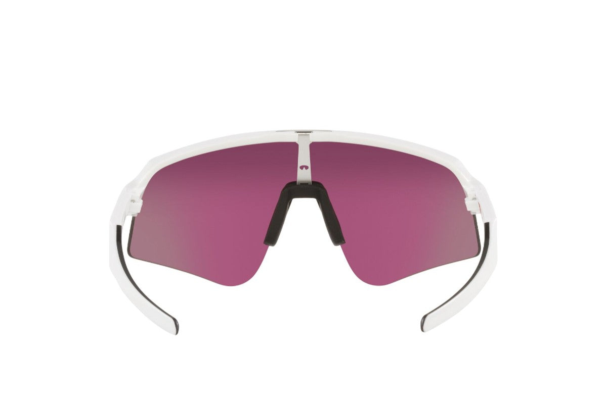 Oakley Sutro Lite Sweep Prizm