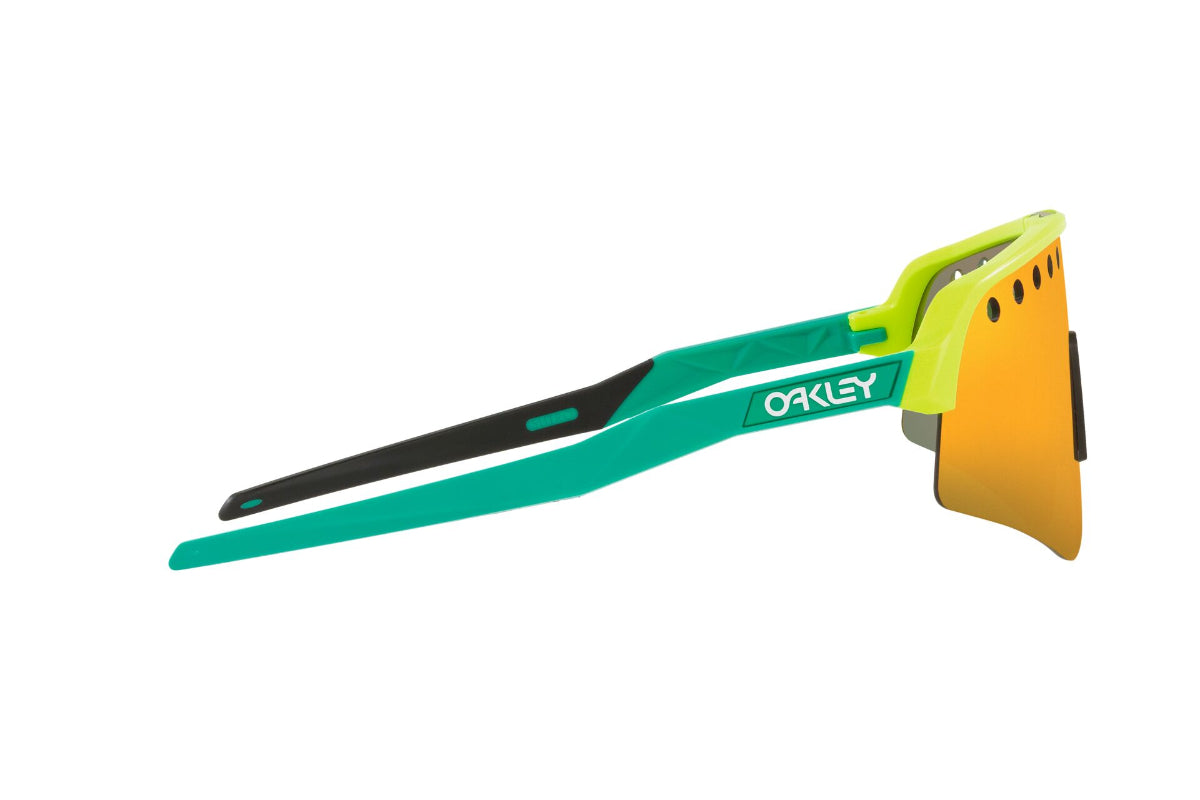 Oakley Lentes de Sol Sutro Lite Sweep Prizm OO9465