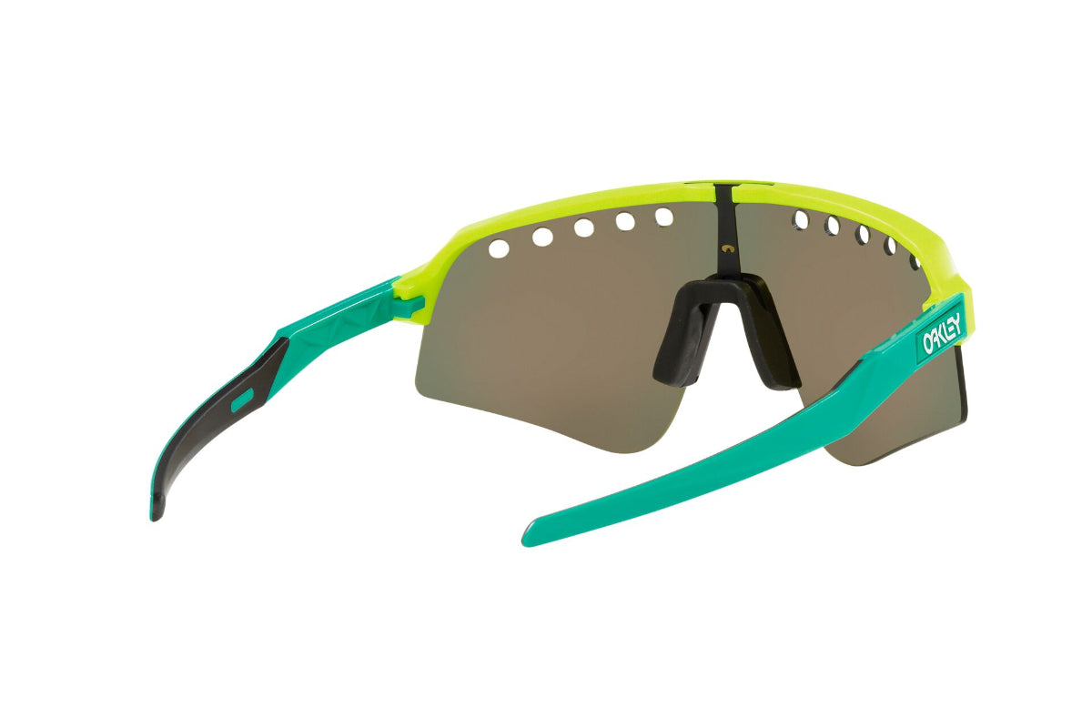 Oakley Lentes de Sol Sutro Lite Sweep Prizm OO9465