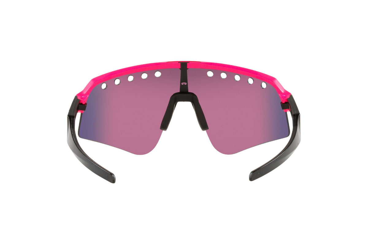 Oakley Lentes de Sol Sutro Lite Sweep Prizm OO9465