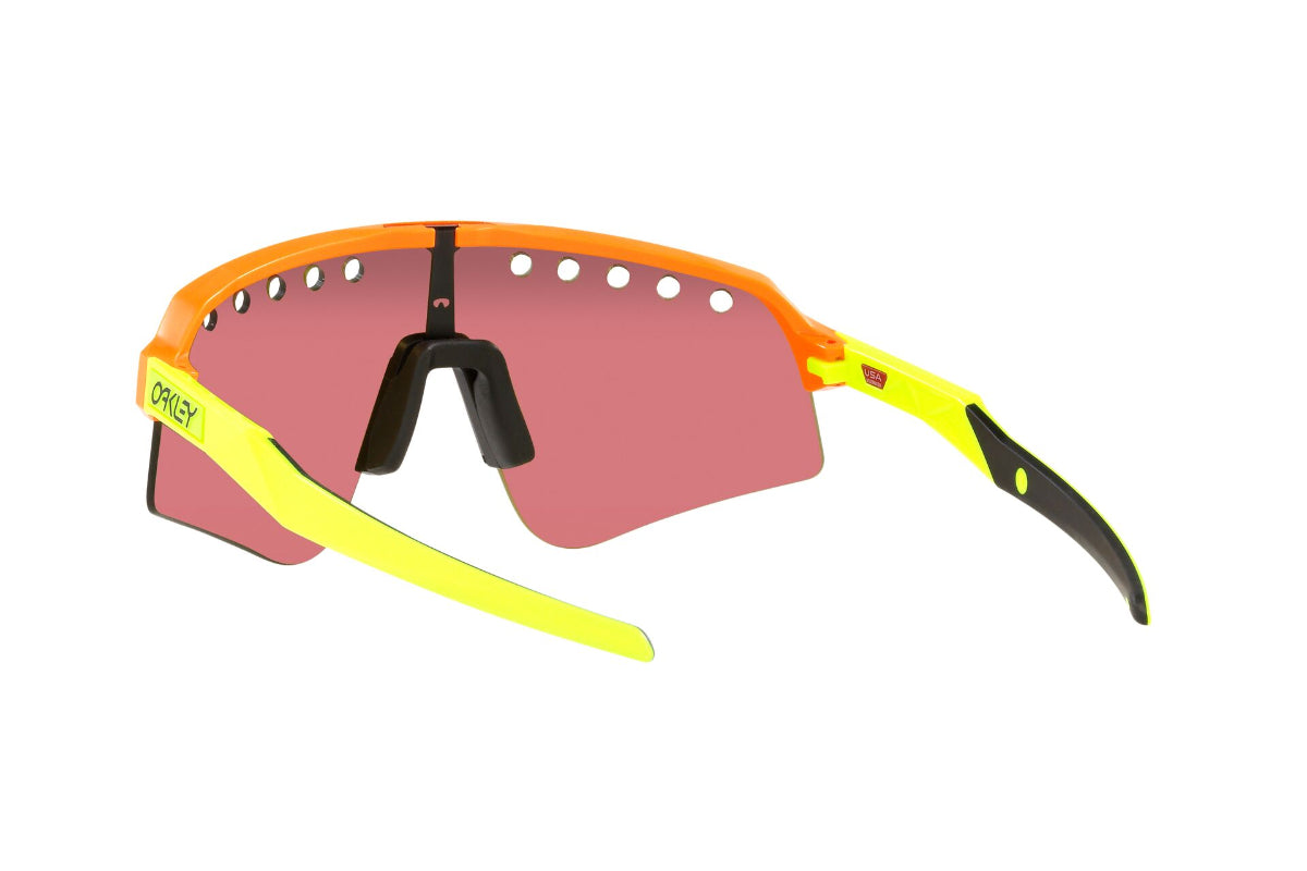 Oakley Lentes de Sol Sutro Lite Sweep Prizm OO9465