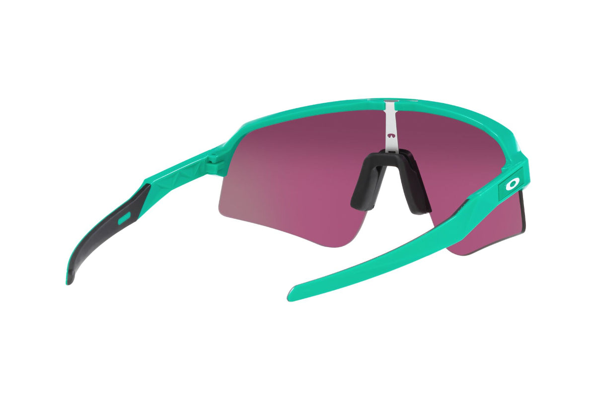 Oakley Lentes de Sol Sutro Lite Sweep Prizm OO9465
