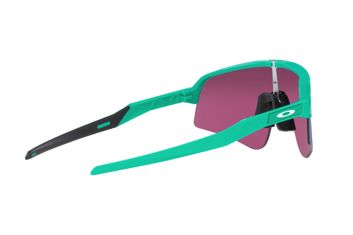 Oakley Lentes de Sol Sutro Lite Sweep Prizm OO9465