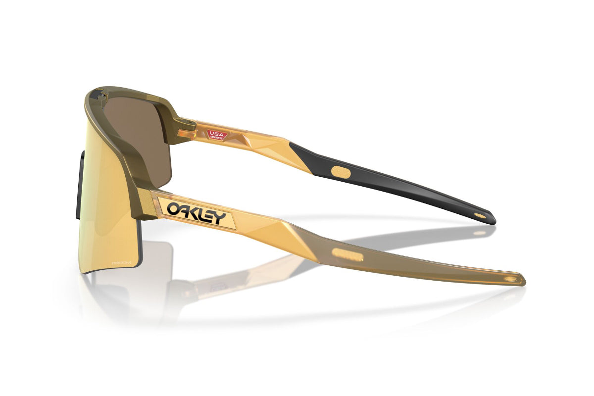 Oakley Lentes de Sol Sutro Lite Sweep OO9465