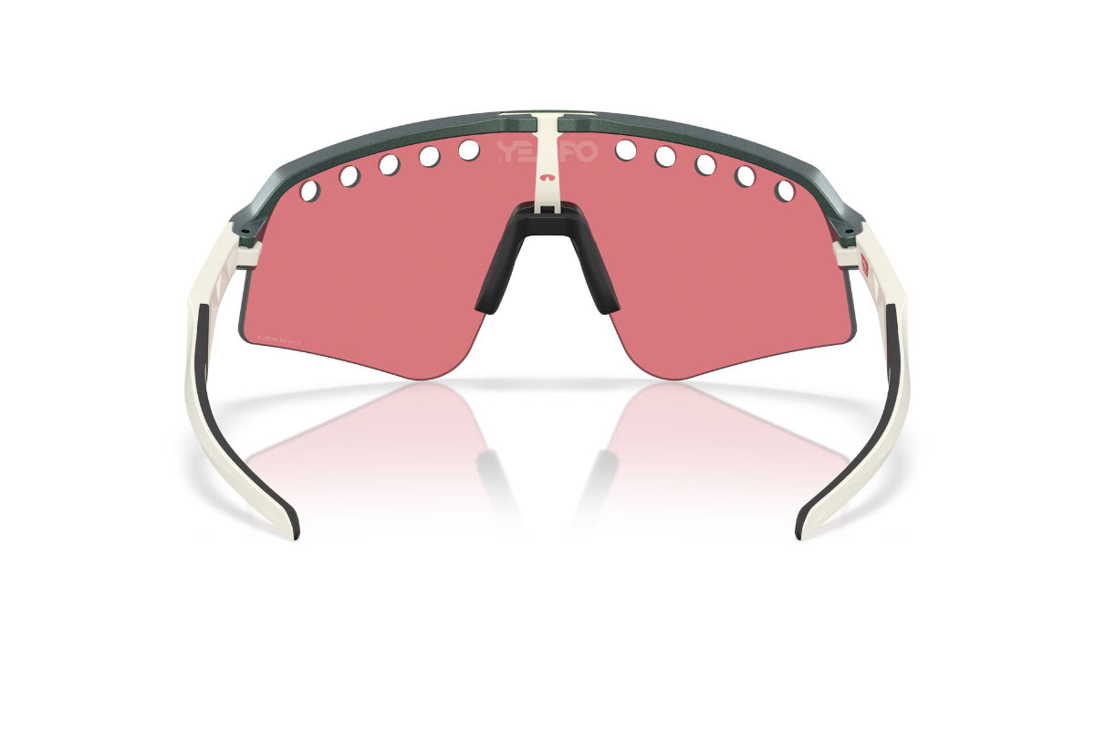 Oakley Lentes de Sol Sutro Lite Sweep OO9465