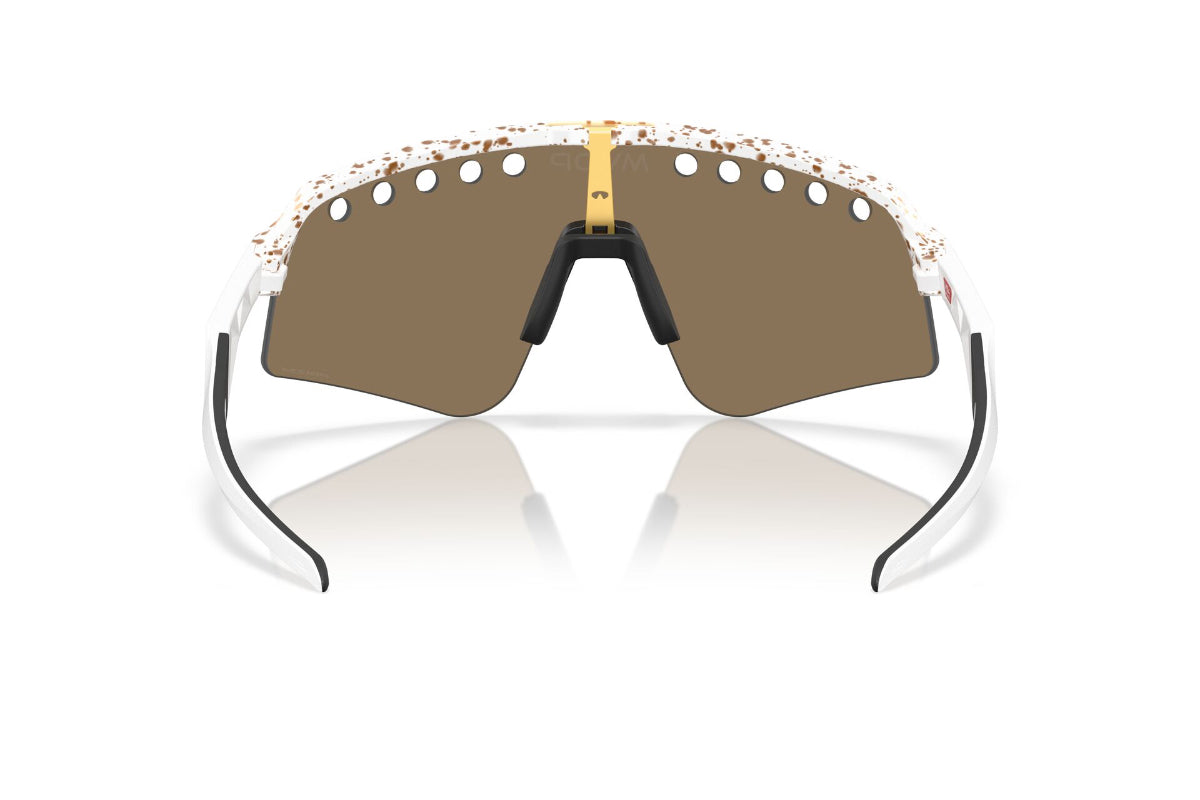 Oakley Lentes de Sol Sutro Lite Sweep Prizm OO9465