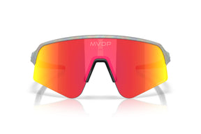 Oakley Lentes de Sol Sutro Lite Sweep Prizm Espejados OO9465