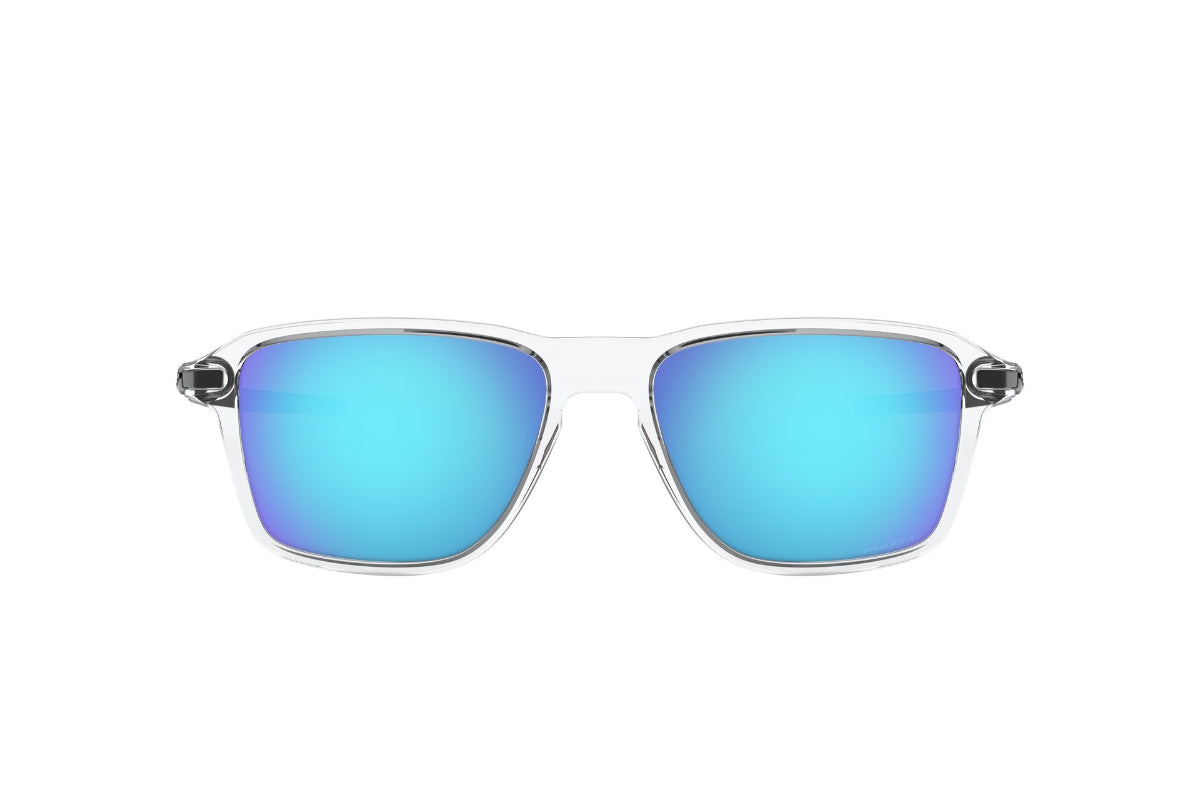 Oakley Lentes de Sol Wheel House Prizm OO9469