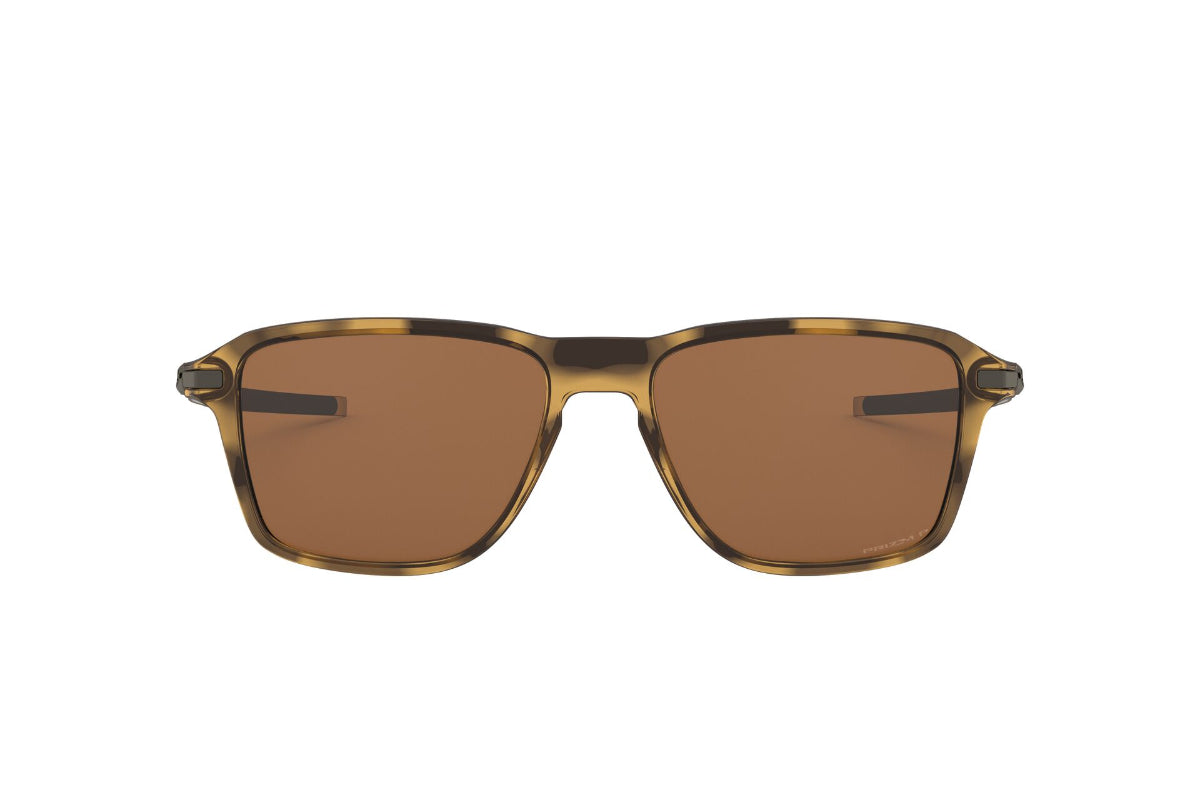 Oakley Lentes de Sol Wheel House Polarizados OO9469