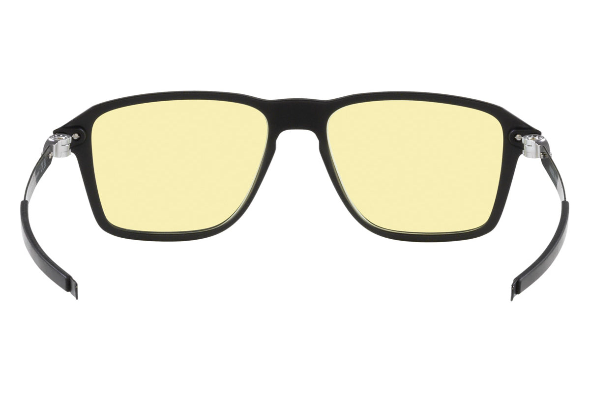 Oakley Lentes de Sol Wheel House Prizm OO9469