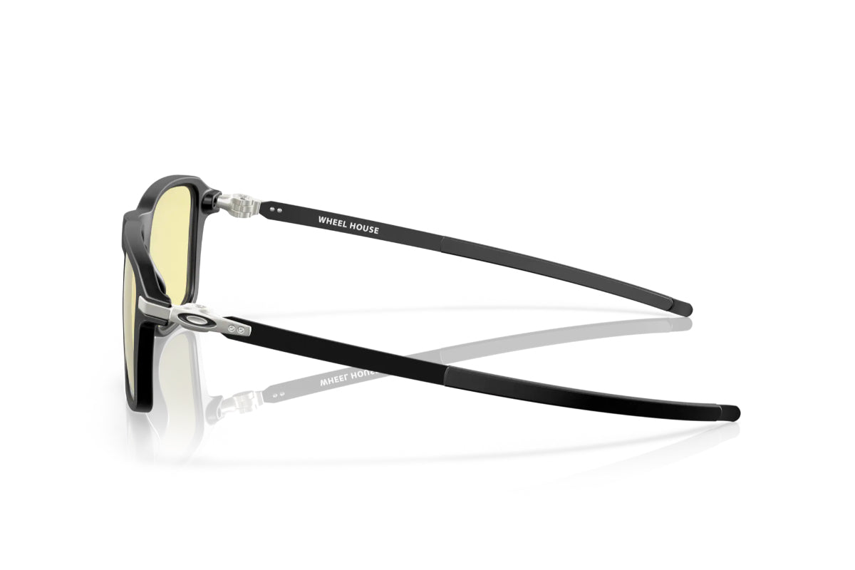 Oakley Lentes de Sol Wheel House Prizm OO9469