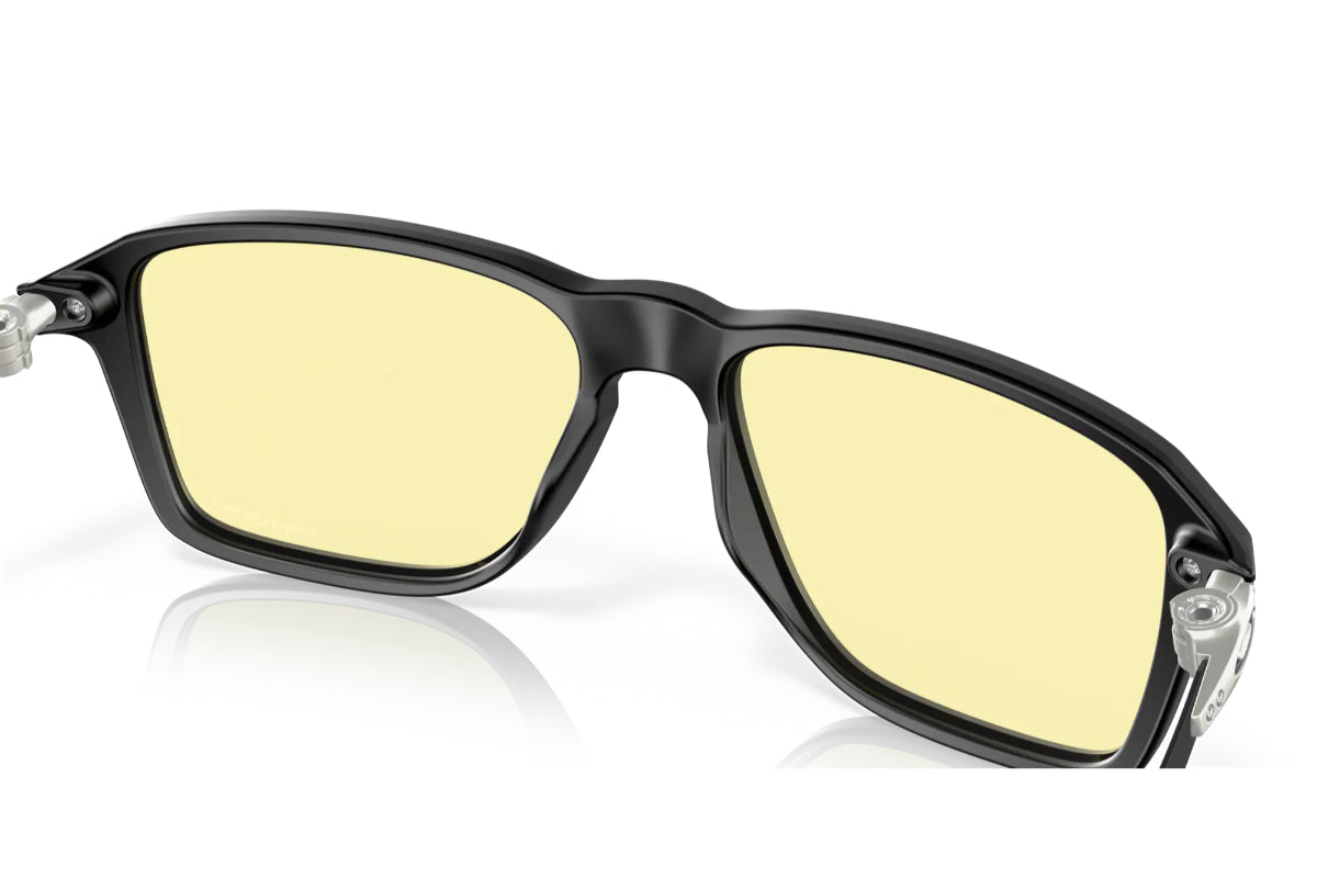 Oakley Lentes de Sol Wheel House Prizm OO9469