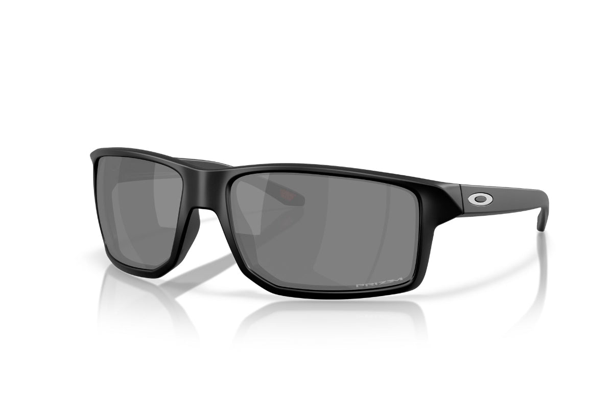 Oakley Lentes de Sol Gibston XL Prizm OO9470