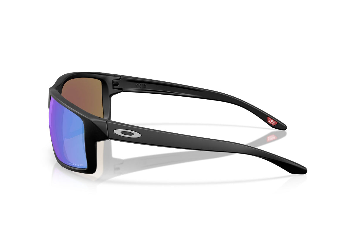 Oakley Lentes de Sol Gibston XL Prizm OO9470
