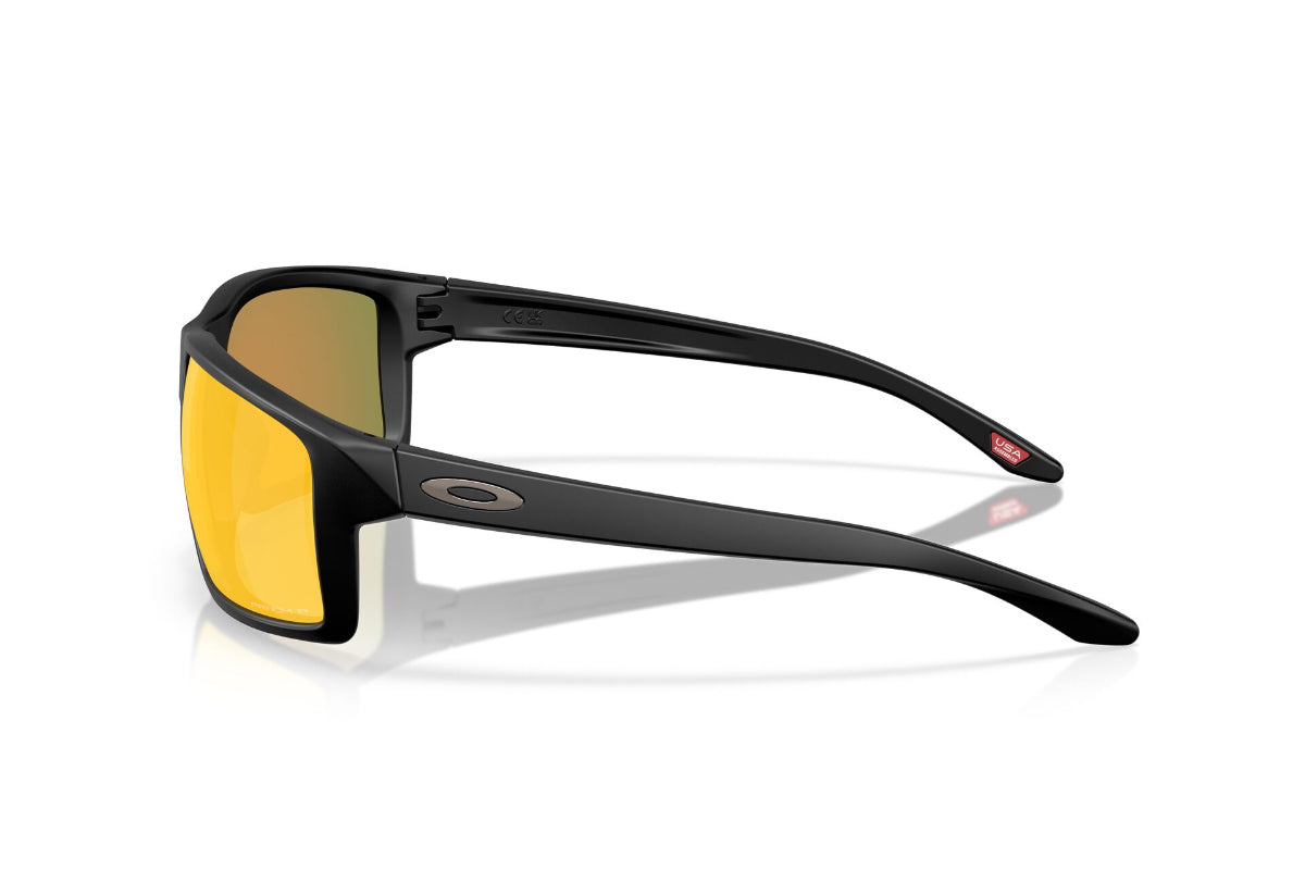 Oakley Lentes de Sol Gibston XL Polarizados OO9470