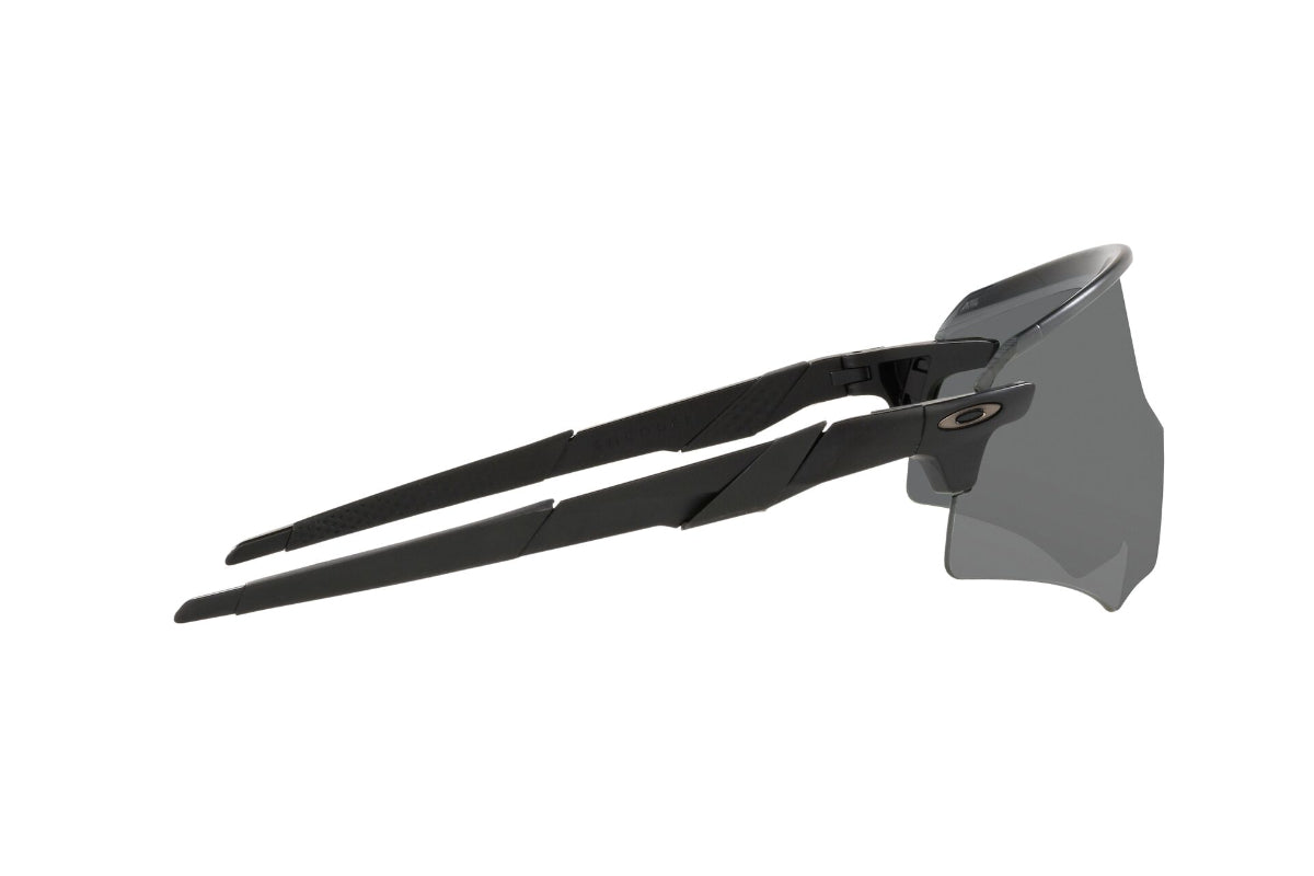 Lentes de Sol Encoder Matte Black Prizm Oakley