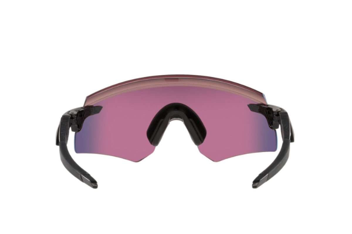 Oakley Lentes de Sol Encoder Prizm OO9471