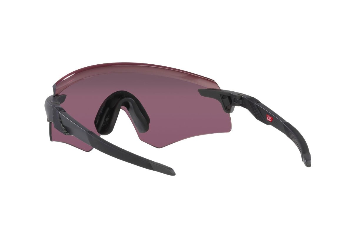 Oakley Lentes de Sol Encoder Prizm OO9471