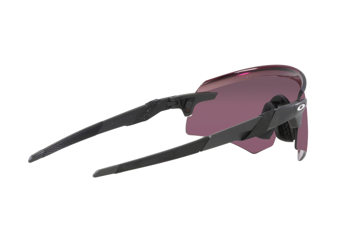 Oakley Lentes de Sol Encoder Prizm OO9471